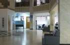 Cladire Comerciala - 4.148m², Sfantu Gheorghe - 2