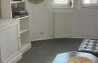 Apartament 3 camere de închiriat | Piața Dorobanți | 100 mp - 3