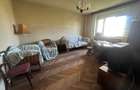 1 Mai,Apt 3 camere semidec., 2 gr sanitare,balcon, 80mp, bloc termoizolat, Garaj - 6