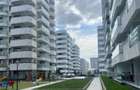 Apartament cu doua camere, 65 mp, parcare subterana, Royal Town - 1