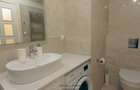 Apartament nou 2 camere, direct dezvoltator (comision 0)- Royal Town - 10
