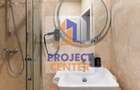 Apartament 3 camere Central, bloc nou, zona Office, garaj - 9