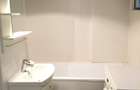 Apartament 3 camere Tineretului - 9