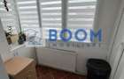 Apartament 3 camere | Centrala Proprie | Mobilat si Utilat - 7