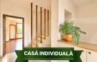 Casa Individuală cu 5 camere, 277 mp utili, 987 mp teren, zona Torontalului
