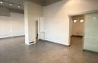 Spatiu Comercial - 80 mp - Zona Girocului - 4