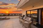 APARTAMENT TIP PENTHOUSE | 3 CAMERE + TERASA SPECTACULOASA DE 50 MP - 12