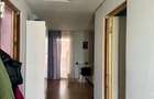 AV697 Casa individuala pe parter, 4 camere, de vanzare, Giroc - 9