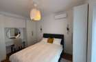 Apartament 2 camere Lux + Loc de parcare in Complexul One Cotroceni - 7