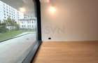 REA1029040 Apartament 2 camere l One Floreasca Towers - 2
