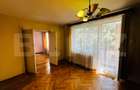 Apartament 3 camere, 63.45 mp, zona Dambu Pietros - 2