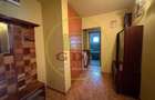 Apartament, 2 camere, decomandat, 59 mp, cartier Brazda lui Novac - 9