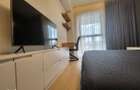 Apartament 2 camere si parcare - One Herastrau Plaza - Vedere Liberă - 7