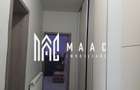 Apartament 4 camere de vânzare | Șura Mare | 110 mp, parcare - 10