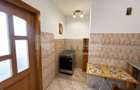 Apartament 2 Camere | Etaj 1 | Mobilat / Utilat | 48 MP | Radauti - 7