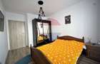 Apartament cu 2 camere de închiriat Militari/ Dudu