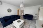 Apartament 3 Camere /5 min Metrou Mihai Bravu/ Centrala Proprie /Parcare inclusa - 1