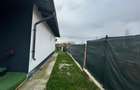 Casa modernă parter, 125 mp utili | 3 dormitoare | Eficiență energetică înaltă - 4
