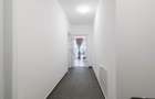 Apartament cu 2 camere cu gradina de vânzare - 4