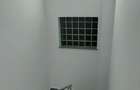 Cladire P+2 (duplex), sediu pentru activitate comerciala - 8