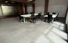 Spatiu de birouri central - Zona Motilor - 2