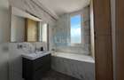 0% Comision | Penthouse cu 3 camere si terasa de 44 mp | Gheorgheni - 10