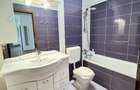 Apartament 2 camere Alphaville  - 8