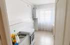 Apartament 2 camere decomandat Judetean, str. Zizinului - 4