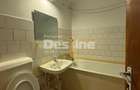 Rahova-Piata Rahova | 3 camere | 69mp | et 7 | dec | 107.000 euro - 12