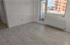 Apartament 3 camere cu finisaje premium si toate utilitatile in Cartierul Milita - 1