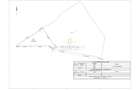 Teren 19.470 mp, investitie ideala, Green City -1 Decembrie, Ilfov - 7