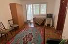 Apartament 2 camere Craiovita, 1/4, centrala termica, 41mp - 2