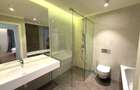 Apartament 2 camere-ONE HERASTRAU PLAZA- - 5
