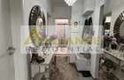 Apartament modern complet mobilat si utilat I Gata de mutare ! - 9