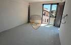 3 Camere Faleza Nord 87mp Bloc tip Boutique 2026, et 1/3 lift, centrala gaz, A/C - 11