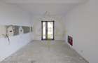 DOM00276 - CASA 4 CAMERE PARTER CREVEDIA-SAMURCASI - 7