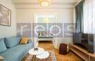 VANZARE APARTAMENT BOEM 2 CAMERE 50MP ULTRACENTRALA TERASA PANORAMICA - 4