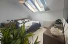 Apartament de vanzare 2 camere 46mp zona Floresti Sesul de sus - 4