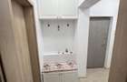 Apartament 2 camere de inchiriat | Parcare | Rotar Park | metrou Preciziei - 8