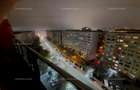 Duplex de vanzare, complex NEW TOWN, centrala proprie, 200 mp, metrou 3 miunte - 1