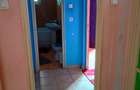 Vând apartament spațios oportunitate în zona Mărășești Bacău - 6