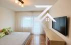 Apartament Decomandat 3 camere | Piața Gării - 2