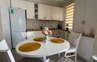 Apartament 2 camere de închiriat – Zona AEM / Muzeul de Apă - 3