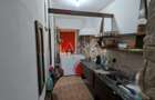 Apartament cu 1 cameră, investiție - Mărăști - 2