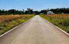 TEREN -INTRAVILLAN-SUPERB-SNAGOV-PADURE-UTILITATI - 8