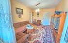 Apartament 2 camere liber la vanzare zona Astra str.Neptun etaj 1 balcon mare - 3