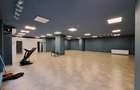 Spatiu comercial, 180 mp utili, situat in cartierul Intre Lacuri! - 4
