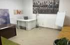 Vanzare spatiu comercial, 100 mp utili, Zona Titulescu - 4
