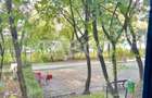 Apartament cu 4 camere Manastur izolat etaj 3 cu boxa langa Baza Sport