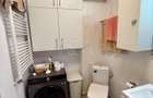 2 camere Drumul Jilavei 62, | 54 mp utili  | Complex privat |